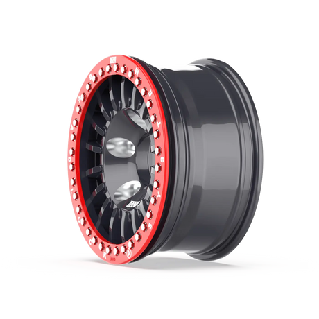 WinraceTBeadlockA2 - Polemann