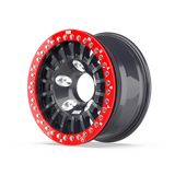 WinraceTBeadlockA3 - Polemann