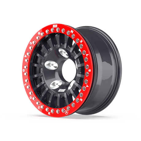 WinraceTBeadlockA3 - Polemann