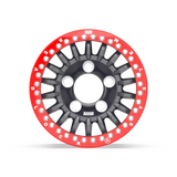 WinraceTBeadlockA4 - Polemann