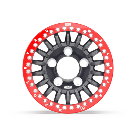 WinraceTBeadlockA4 - Polemann