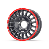WinraceTBeadlockB1 - Polemann
