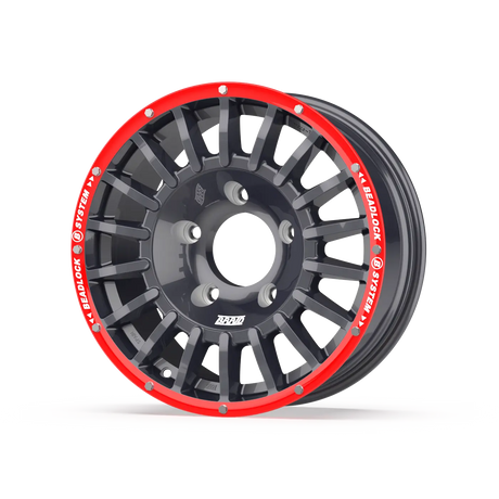 WinraceTBeadlockB1 - Polemann