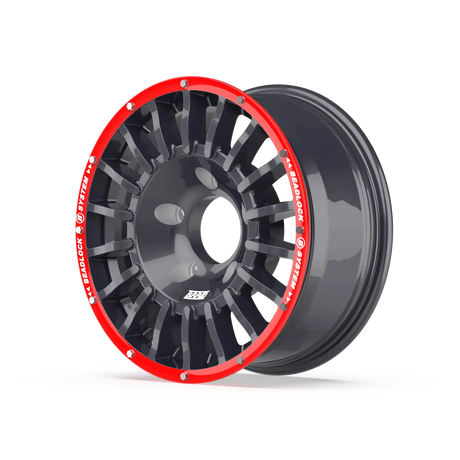 WinraceTBeadlockB2_2d96e5b5-dc62-412a-bf27-0e764441391e - Polemann