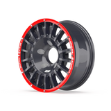 WinraceTBeadlockB2_66b38877-4bb0-4395-ac09-a45d4e430a5e - Polemann