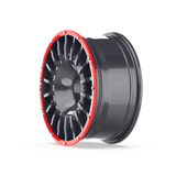 WinraceTBeadlockB3 - Polemann