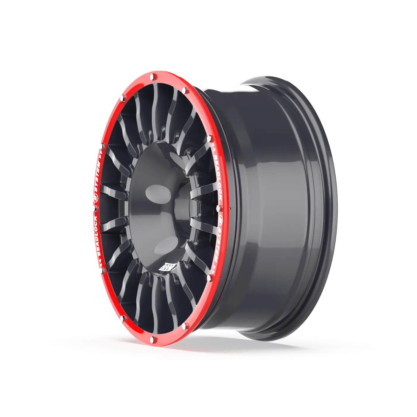 WinraceTBeadlockB3_a6269dbf-1d2b-4934-82e1-46ddcc46631b - Polemann