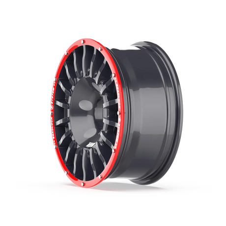 WinraceTBeadlockB3_a6269dbf-1d2b-4934-82e1-46ddcc46631b - Polemann