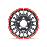 WinraceTBeadlockB4 - Polemann