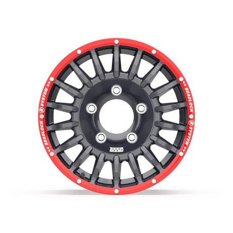 WinraceTBeadlockB4_aa7266be-6bd1-43e0-80ee-4e0e8eb7114c - Polemann