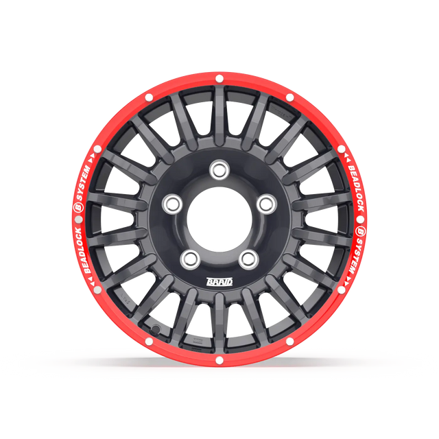 WinraceTBeadlockB4_aa7266be-6bd1-43e0-80ee-4e0e8eb7114c - Polemann