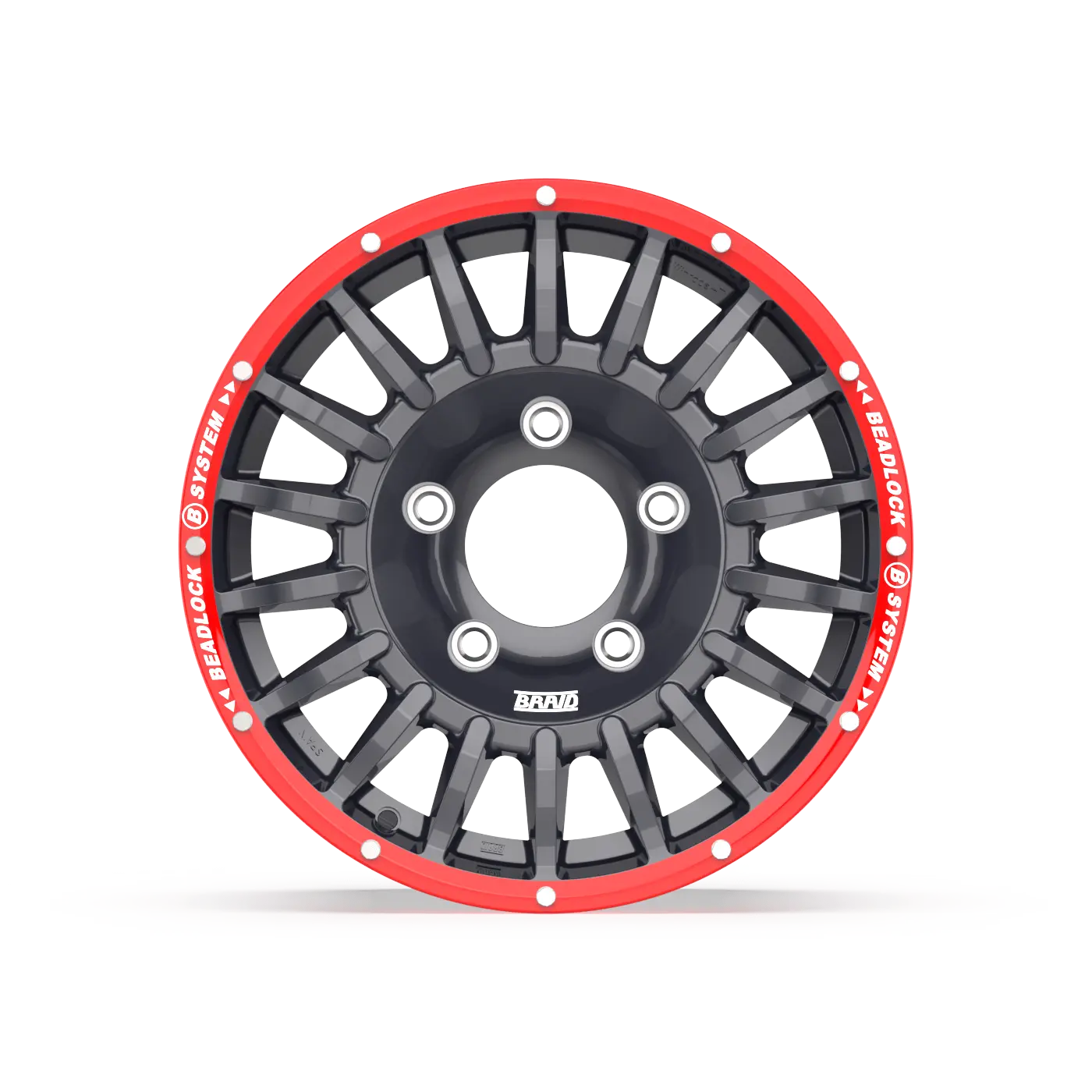 WinraceTBeadlockB4_ec7634ad-a620-48be-8653-21e50712a3d0 - Polemann