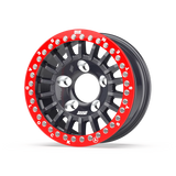 WinraceTLRBeadlockA3 - Polemann