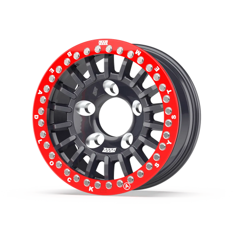 WinraceTLRBeadlockA3 - Polemann