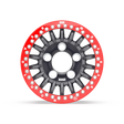 WinraceTLRBeadlockA4 - Polemann
