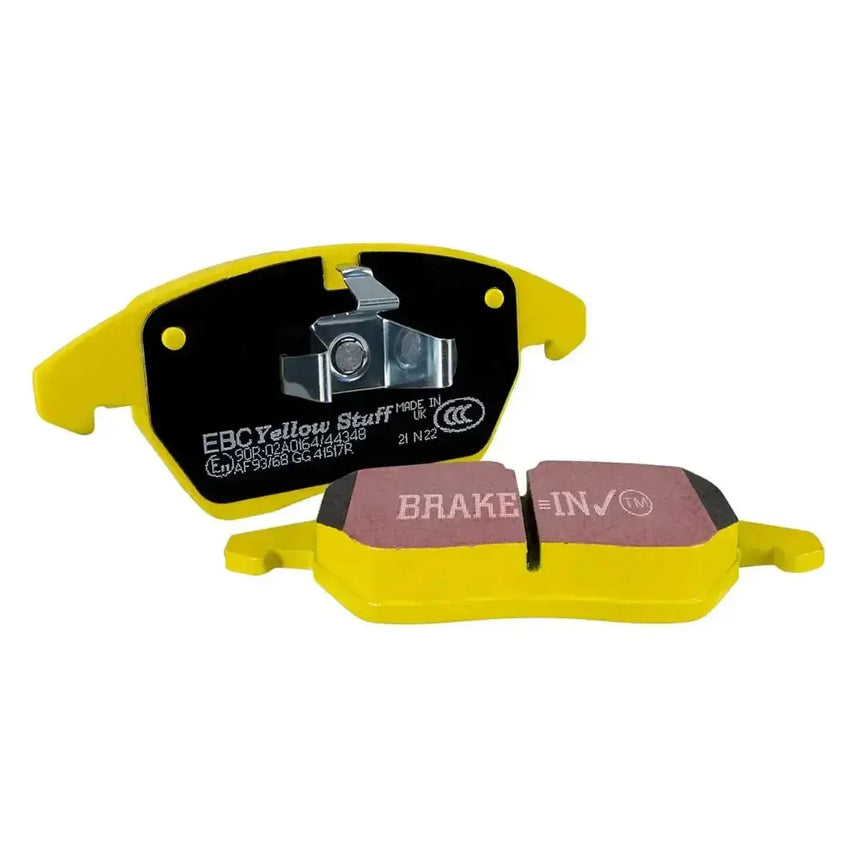 bremsen-abc-EBC_Brakes_Auto_Bremsbelaege_Yellowstuff-0-32b6c461 - Polemann