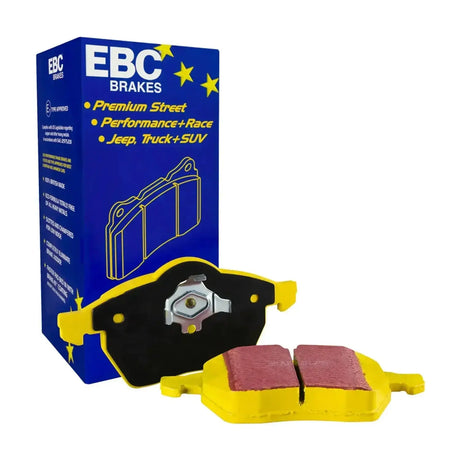 bremsen-abc-EBC_Brakes_Auto_Bremsbelaege_Yellowstuff-1-bfd1c928 - Polemann