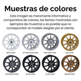 coloresllantasbraid_91e50372-852f-4710-bc3a-9fd6ad772f1a - Polemann