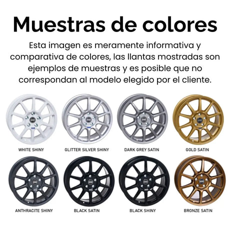 coloresllantasbraid_91e50372-852f-4710-bc3a-9fd6ad772f1a - Polemann