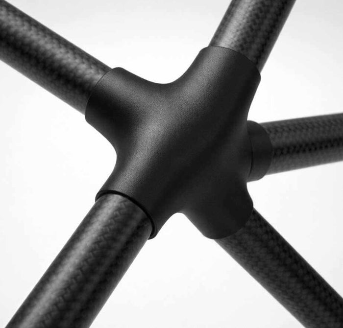 ensamblaje_polemann_method - Polemann