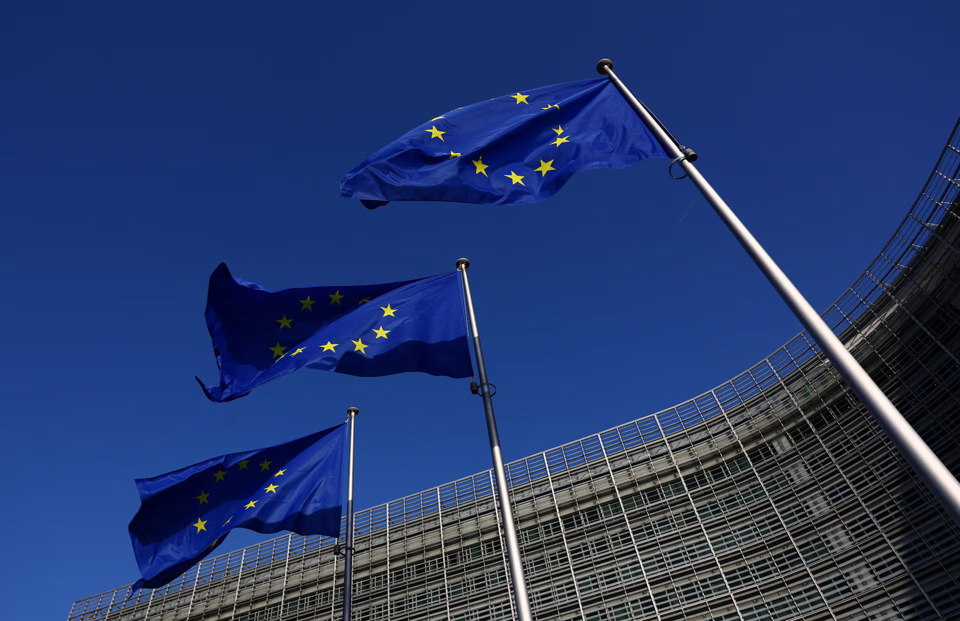 europe_polemann - Polemann