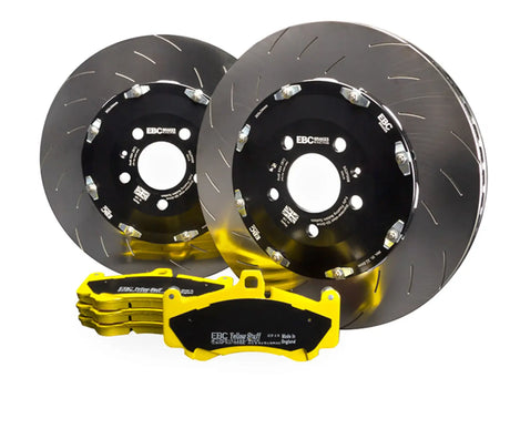 frenos_tesla_3 - Polemann