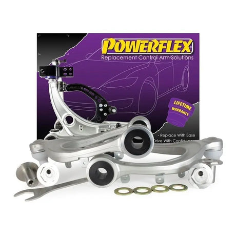 kit-de-silentblocks-de-trapecio-superior-completo-ajustable - Polemann