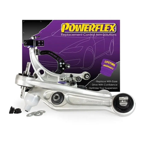 kit-de-silentblocks-del-brazo-suspension-delantero-completo - Polemann