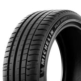 neumatico-michelin-pilot-sport-5 - Polemann
