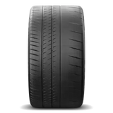 pilotsportcup2rtesla - Polemann