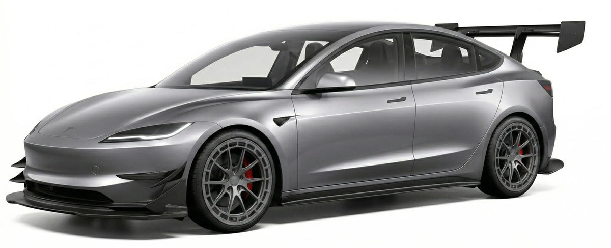 polemann3evomax3_silver - Polemann