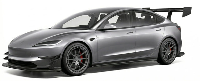 polemann3evomax3_silver - Polemann