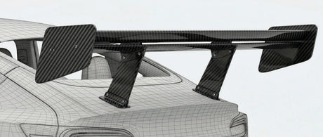 polemann3evomaxrearwing - Polemann