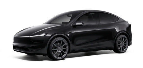 polemannYevo - Polemann