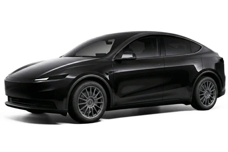 polemannYliteblack - Polemann