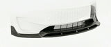 polemann_3_evo_splitter - Polemann