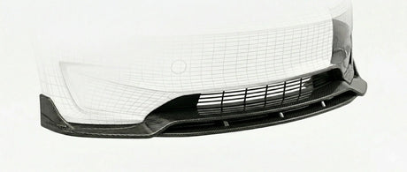 polemann_3_evo_splitter - Polemann