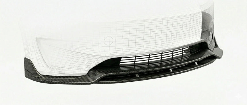 polemann_3_evo_splitter - Polemann