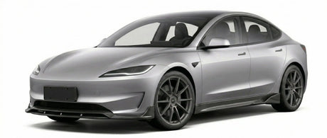 polemann_3_evo_v2 - Polemann