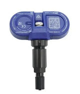 tpms_tesla - Polemann